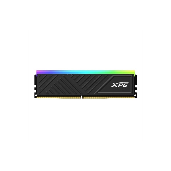 Adata xpg d35g spectrix ddr4 16gb 3600mhz rgb Adata xpg d35g spectrix ddr4 16gb 3600mhz rgb