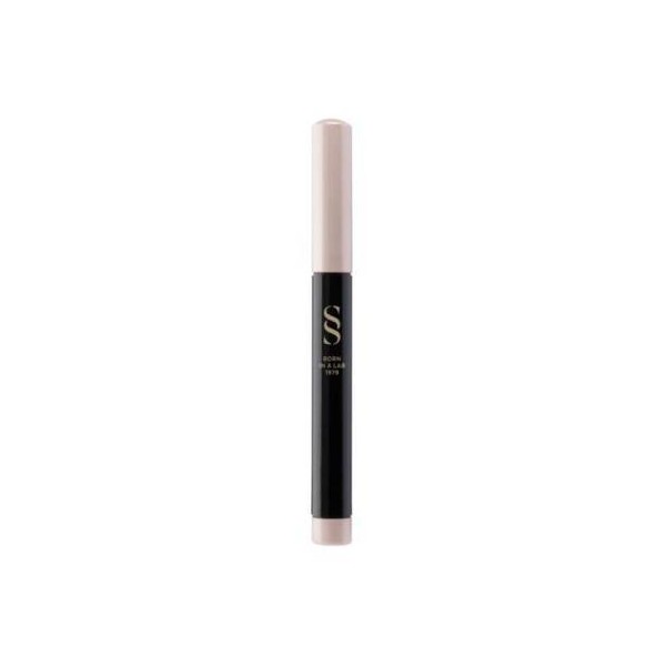 Sensilis Skin Jumbo Eyeliner 3 In 1 1 Envase 14 