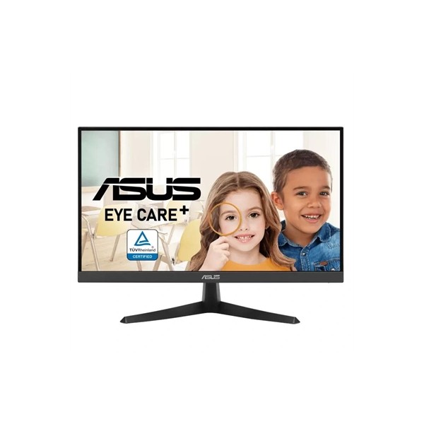 Asus vy229he monitor 21.5" ips 75hz 1m vga hdmi