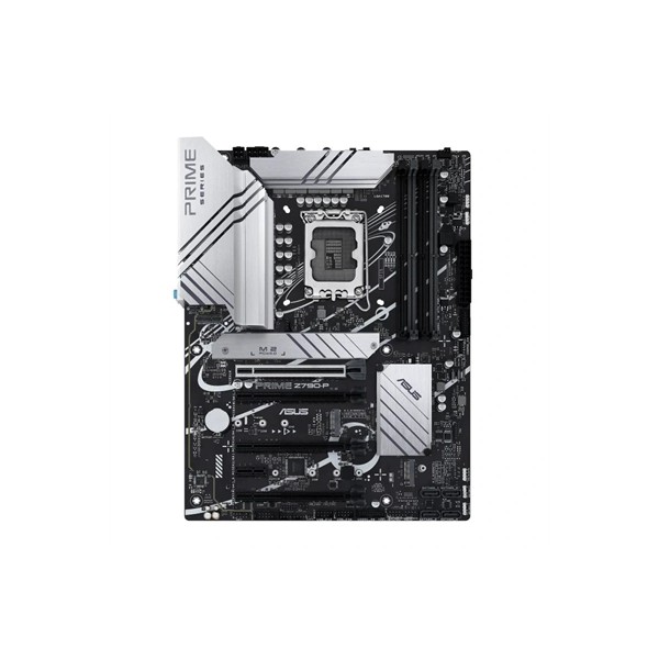 Asus placa base prime z790-p csm ddr5 atx 1700