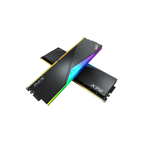 Adata xpg lancer ddr5 5200mhz 2x16gb cl38 argb