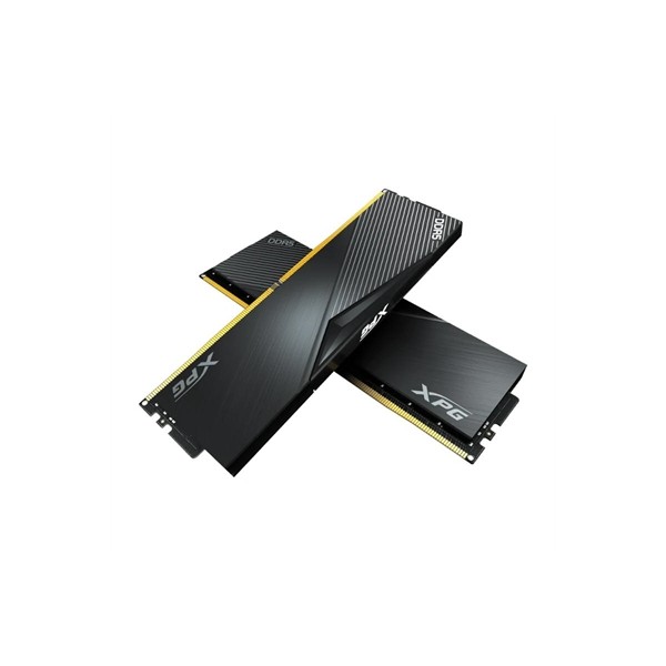 Adata xpg lancer ddr5 6400mhz 2x32gb cl32