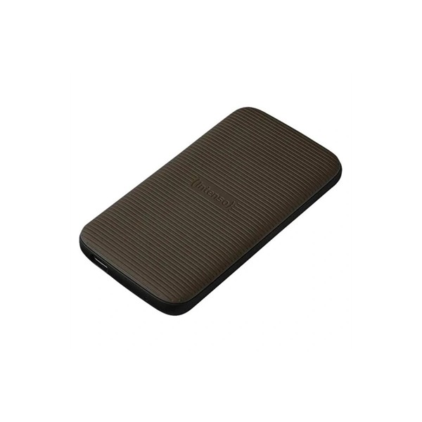 Intenso external ssd tx500 2tb usb-c 3.2 gen 2x1