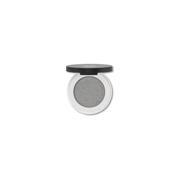 Lily lolo maquillaje sombra de ojos silver lining 2gr