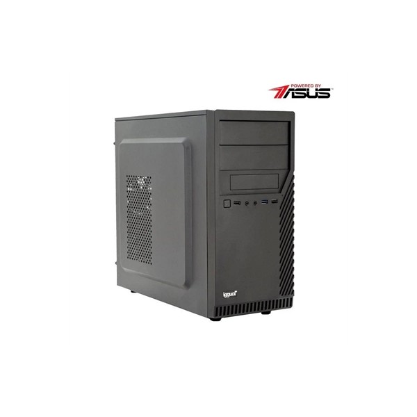 Iggual pc st psipch710 i7-12700 16gb 1tb w11home Iggual pc st psipch710 i7-12700 16gb 1tb w11home