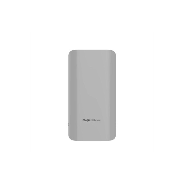 Reyee antena 5ghz 10dbi outdoor wireless bridge