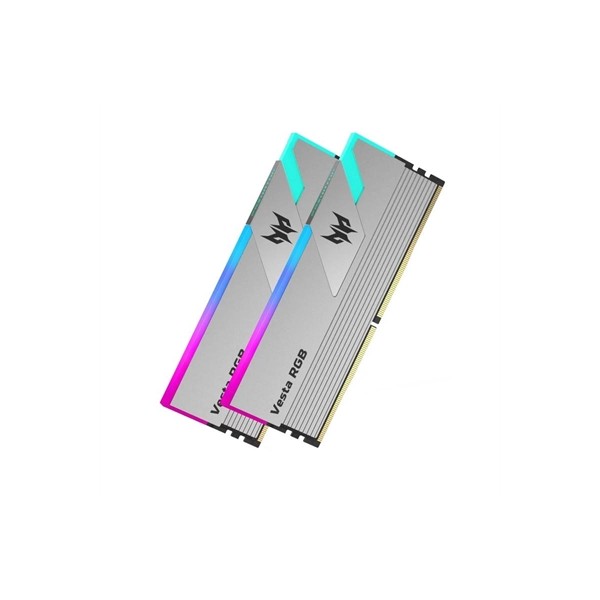 Acer predator vesta 2x8gb pc4 3600-1r8-v2 cl14