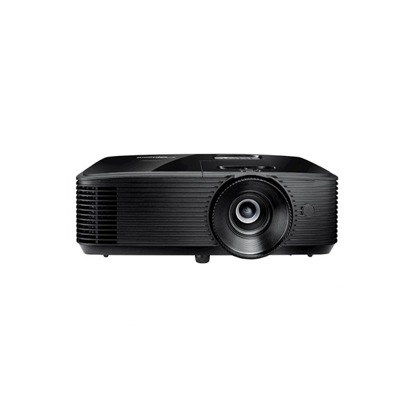 Optoma x371  proyector xga 3800l 3d 25000:1