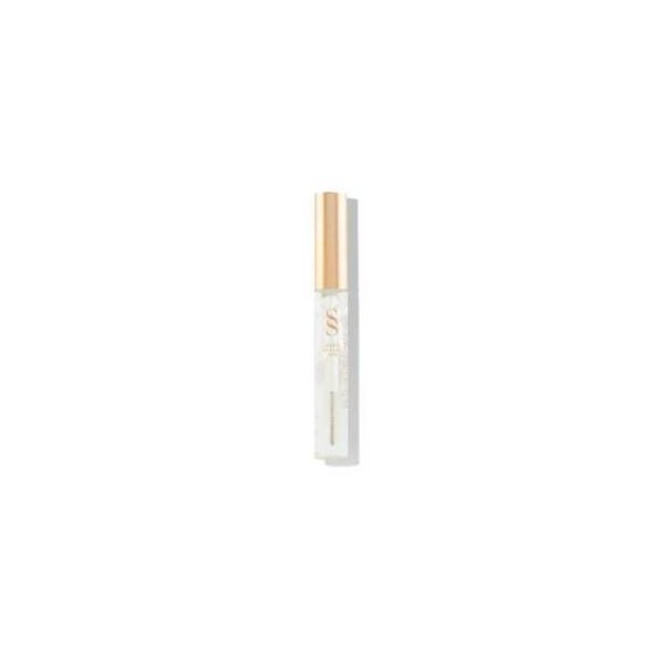 Sensilis Day Treatment Mascara Pestañas 12 ml
