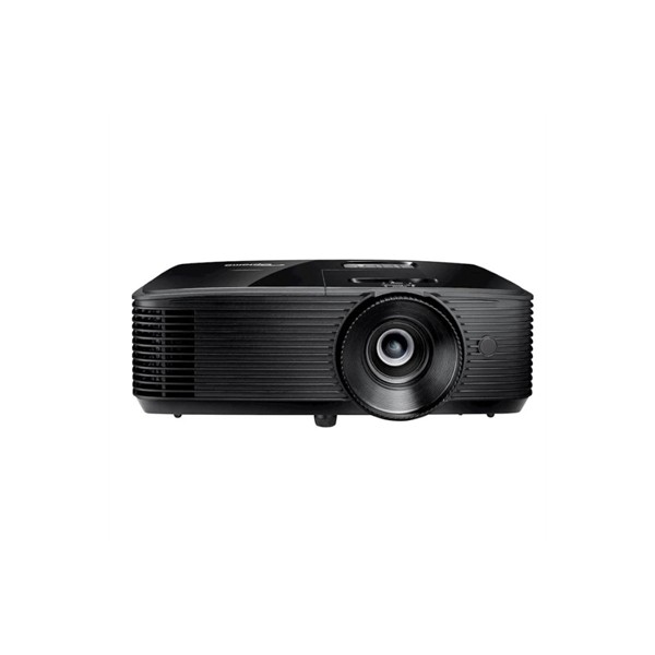 Optoma x400lve  proyector xga 4000l 2xhdmi