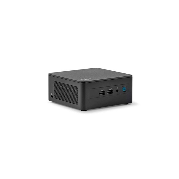 Asus nuc rnuc13anhi500002i i5-1340p