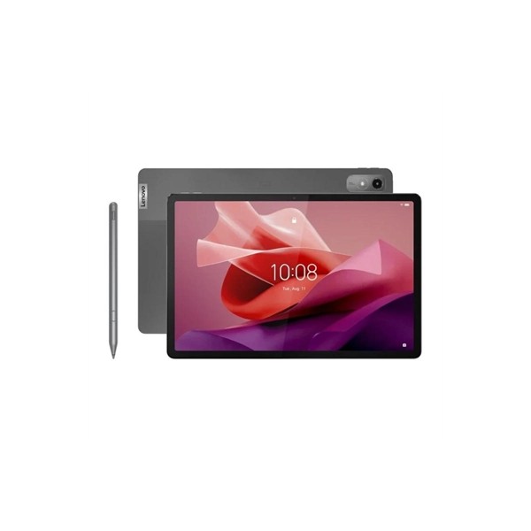 Lenovo tab p12 12.7" 3k 8gb 128gb + pen