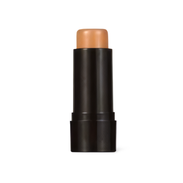Wynie Corrector en stick 011 Wynie Corrector en stick 011
