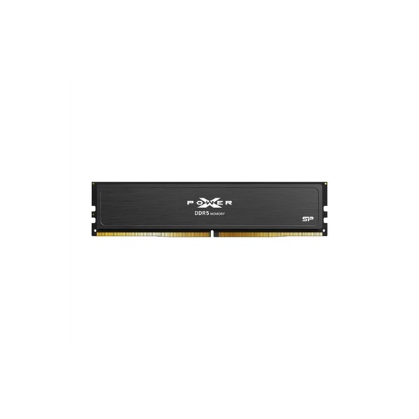 Sp memoria ddr5-6000,c30,oc-udimm,32gb dr