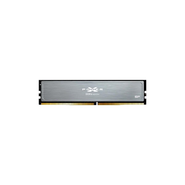 Sp memoria ddr4-3200,c16,oc-udimm,8gb sr Sp memoria ddr4-3200,c16,oc-udimm,8gb sr