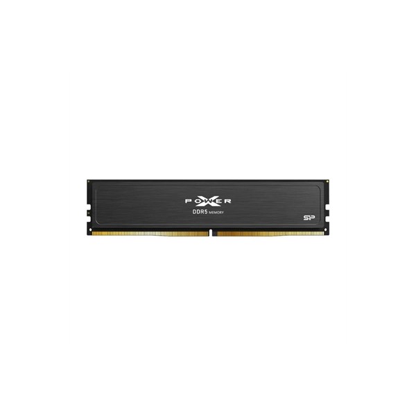 Sp memoria ddr5-6000,c30,oc-udimm,32gb (16gbx2) sr