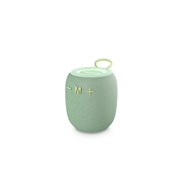 Energy sistem altavoz bloom mint bluetooth Energy sistem altavoz bloom mint bluetooth