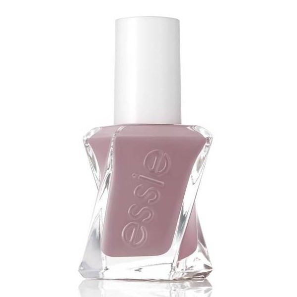 Essie Esmalte Gel Couture 70 Take Me To Thread 1