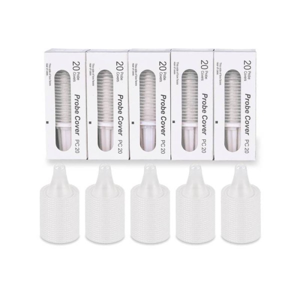 Fundas Termometro Oido 29746723