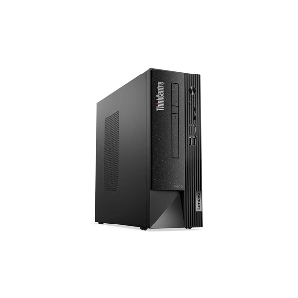 Lenovo tc neo 50s sff i5-13400 8gb 256gb w11pro