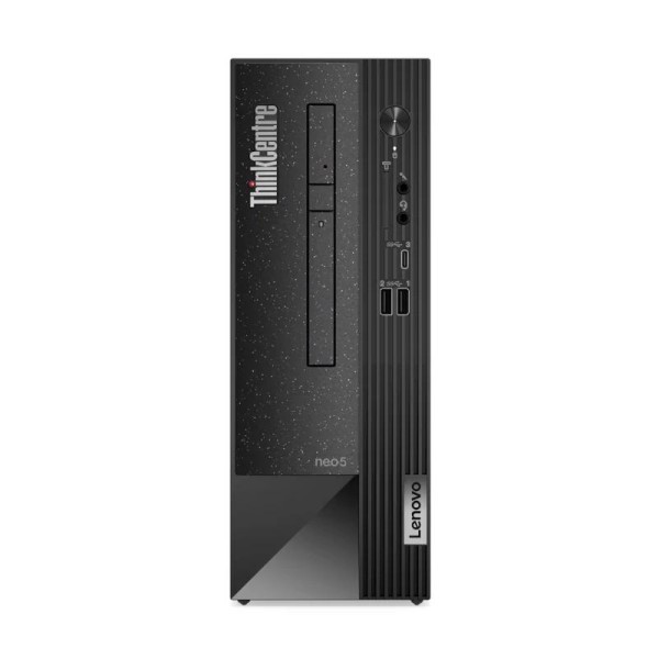 Lenovo tc neo 50s sff i5-13400 8gb 256gb w11pro