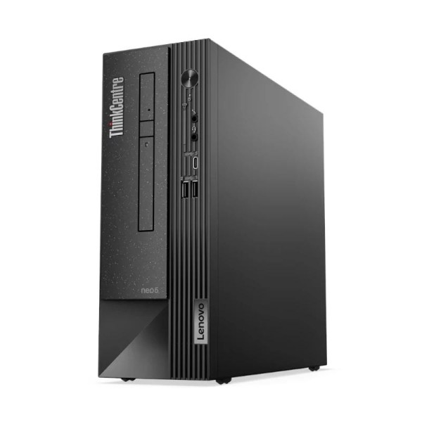Lenovo tc neo 50s sff i5-13400 8gb 256gb w11pro