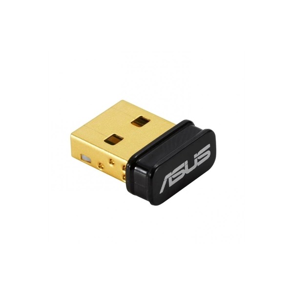 Asus usb-bt500 adaptador usb bluetooth 5.0