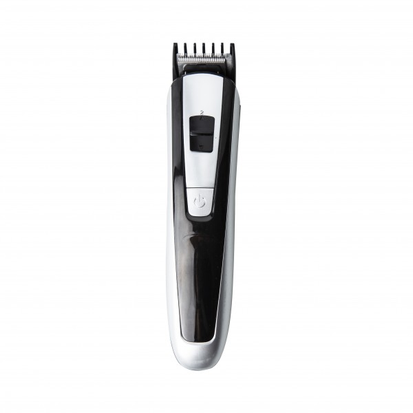 Kuken Máquina Corta Pelo afeitadora barba nariz y orejas